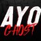 Ayo Ghost