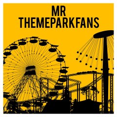 Mr.Themeparkfans