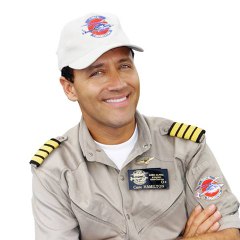 Cmte Hamilton