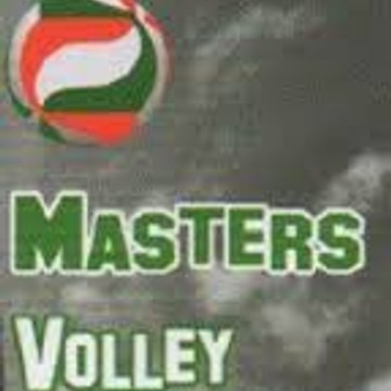 masterspornichet
