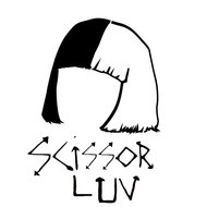 Scissor Luv