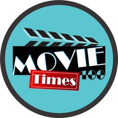 Movie 100 Times