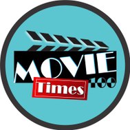 Movie 100 Times