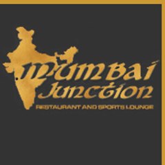 Mumbaijunctionharrow