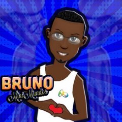 Bruno MiniMundos(F)
