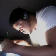 Numobi Creative Concepts