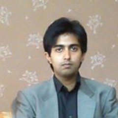Rehan Gul