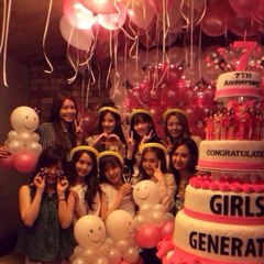 DelicateTaeyeonSoshi