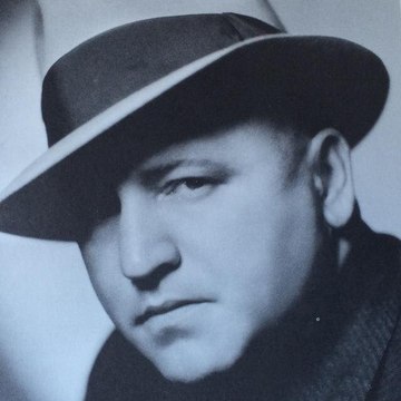 Mele Patrick J.