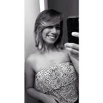 Milainy Nichole