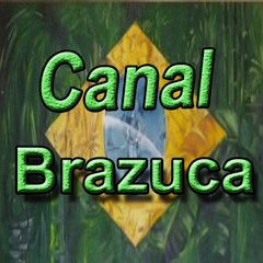 Canal Brazuca