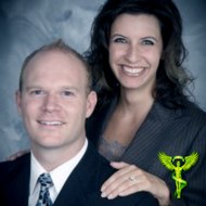 Neck Pain Back Pain and Headache Relief Center