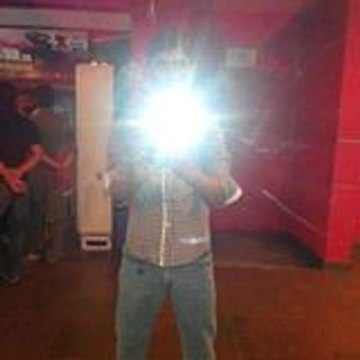 Hasan Waleed