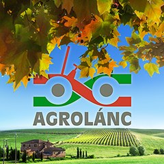 agrolanc