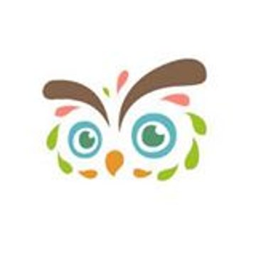 Whizkids Learning Hub