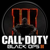 Black Ops 3