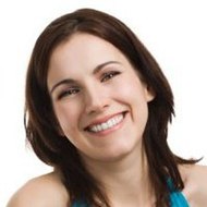 ProductReviewsCanada