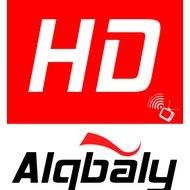 القبالي اتش دي