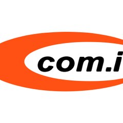 Com.it
