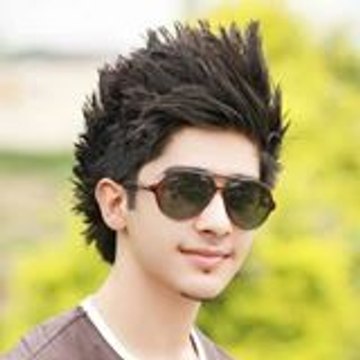 Praveen Kumar