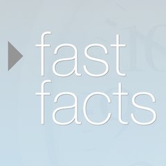 thefactsfast