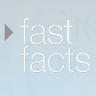 thefactsfast
