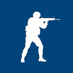 CSGO Vines Daily