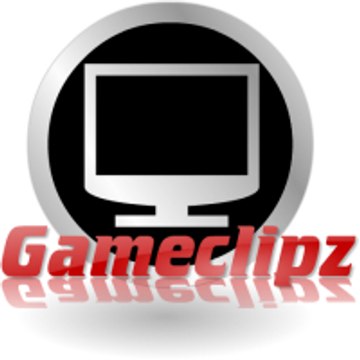 GameClipz