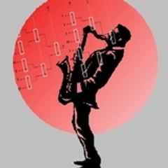 Marc