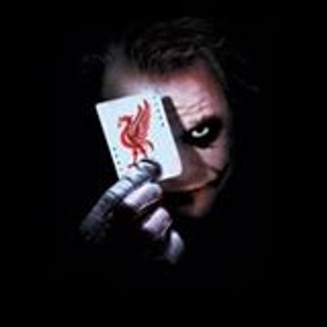 Kop4Ever