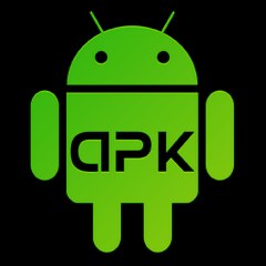 Apk Software