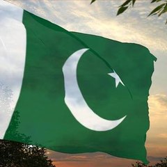Awais Ahmad Naveed