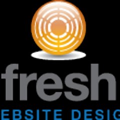 Freshwebsitedesign