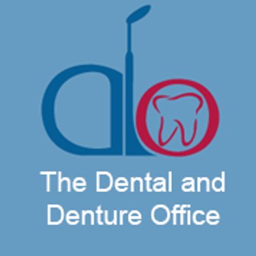 Dentaldenturestoneycreek