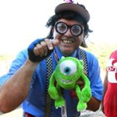 Zmaro Sobrinho -Programa de TV e Webtv Vídeos