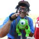 Zmaro Sobrinho -Programa de TV e Webtv Vídeos