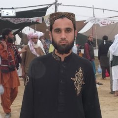 Muhammad Rafaqat