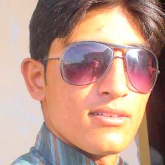 Attaulmustafa5