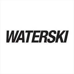 Waterski