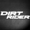 Dirt Rider