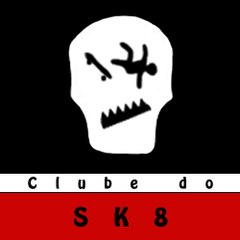 clubedoskate