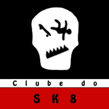 clubedoskate
