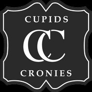 Cupids Cronies Matchmakers & Dating Coach