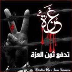 Ahmed Shalaby