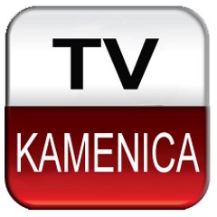 Tvkamenica