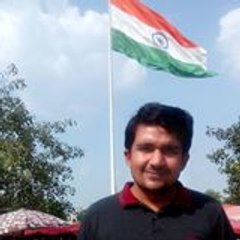 India Update