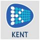 Kentautogate