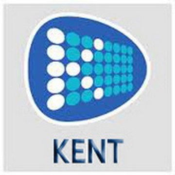 Kentautogate