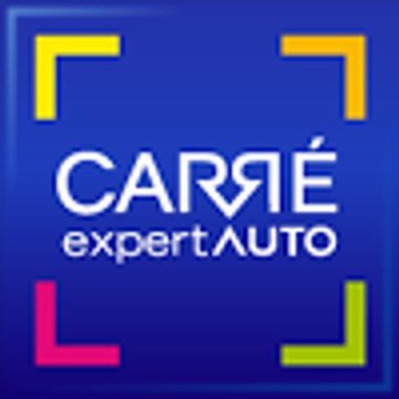 Carre Expert Auto