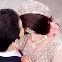 Syed Kaleem